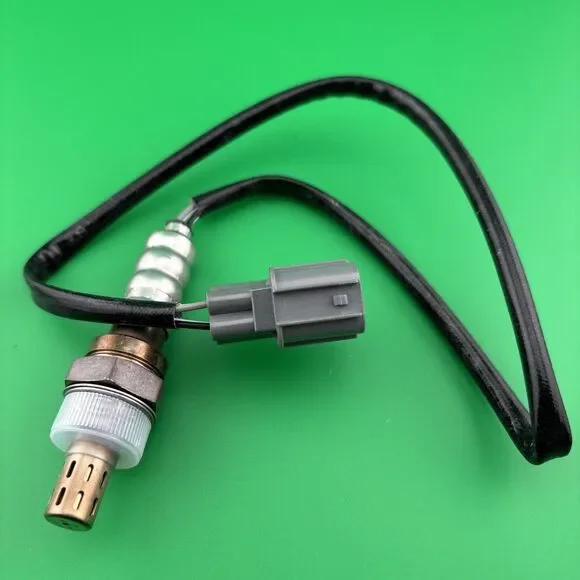 Sensor Oxygen Sensor Replacement - Picture 1 of 5